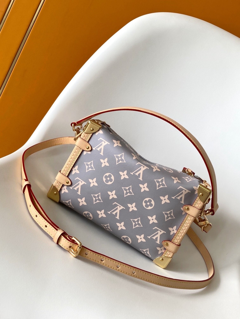 LV Box Bags